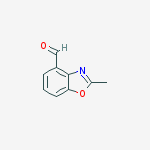 Structure of 446864-46-6