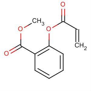 Structure of 4513-46-6