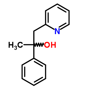 Structure of 46731-46-8