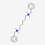 Structure of 4714-46-9