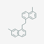 Structure of 47354-46-1