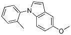 Structure of 473918-46-6