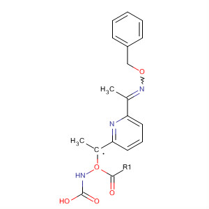 Structure of 476454-46-3