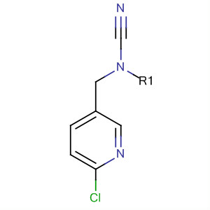 Structure of 491593-46-5