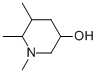Structure of 496783-46-1
