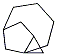 Structure of 49689-46-5
