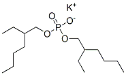 Structure of 4971-46-4