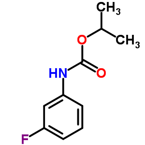 Structure of 500-46-9