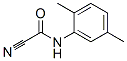 Structure of 502173-46-8
