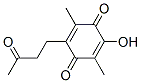 Structure of 502182-46-9
