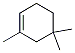 Structure of 503-46-8