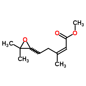 Structure of 50502-46-0