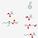 Structure of 51023-46-2