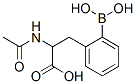 Structure of 5115-46-8
