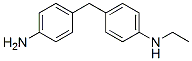 Structure of 51947-46-7