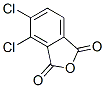Structure of 52005-46-6