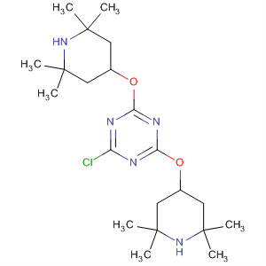 Structure of 52185-46-3