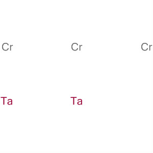 Structure of 52227-46-0
