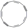 Structure of 5236-46-4