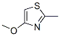 Structure of 524933-46-8