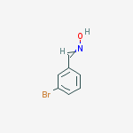 Structure of 52739-46-5