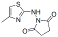 Structure of 528592-46-3