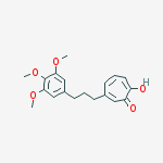 Structure of 5320-46-7