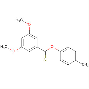 Structure of 53271-46-8