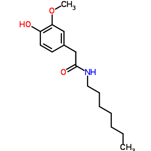 Structure of 53283-46-8