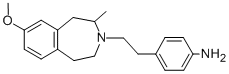 Structure of 53716-46-4