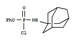 Structure of 53743-46-7