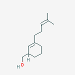Structure of 53889-46-6
