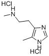 Structure of 53966-46-4