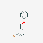 Structure of 5422-46-8