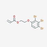 Structure of 54363-46-1