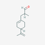 Structure of 5442-46-6