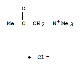 Structure of 54541-46-7