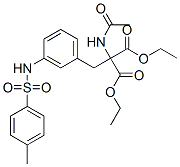 Structure of 5458-46-8