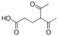 Structure of 54605-46-8