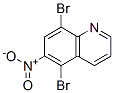 Structure of 54620-46-1