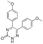 Structure of 5471-46-5