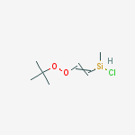 Structure of 54710-46-2