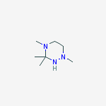 Structure of 54753-46-7