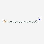 Structure of 54863-46-6
