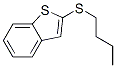 Structure of 54965-46-7