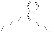 Structure of 55030-46-1