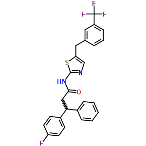 Structure of 5511-46-6