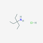 Structure of 56065-46-4