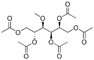 Structure of 56083-46-6