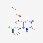 Structure of 5610-46-8
